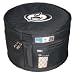 Protection Racket 8