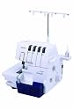 Brother 3034D Thread Serger