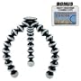 Joby GP3 Gorillapod SLR-Zoom Flexible Tripod For The Canon Powershot G10 Digital Camera