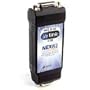 Nexiq (MPS551004) HDS Lite Link with 6-PIN Adapter