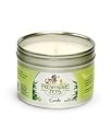 Fresh Wave Pets Candle 6.25 oz. 8353