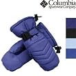 Columbia Sportswear Chippewa II Mitten for Kids