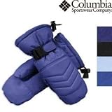 Columbia Sportswear Chippewa II Mitten for Kids
