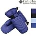 Columbia Sportswear Chippewa II Mitten for Kids