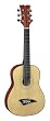 Dean Playmate 1/2 Size Mini Acoustic