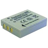 Delkin Devices OLYMPUS LI30B OLYMOUS VERVE ( DD/LI-30B )