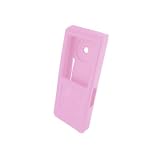 Skque Samsung T10 Silicone Skin PINK+Armband