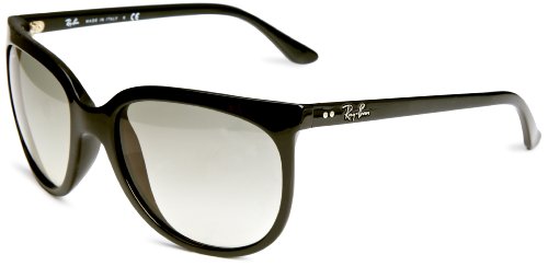 Ray-Ban RB4126 Cats 1000 Sunglasses product image