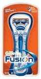 Gillette Fusion Manual Razor - 1 Each