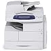 Xerox WorkCentre 4250S - Multifunction ( printer / copier / scanner ) - B/W - laser -...