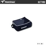 BRIDGESTONE�ʥ֥�¥��ȥ��TOURSTAGE�ʥĥ������ơ����˥�� ���塼�������� SCTV80