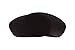 Straight Jacket Replacement Lenses Polarized Black by SEEK fits OAKLEY