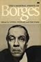 The Cardinal Points of Borges