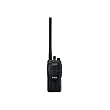 Kenwood VHF 2-Channel 2-Watt BRS Hand-Held Radio