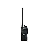 Kenwood TK-2200L-V2P