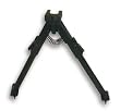 Nc Star Abas Bipod With Weaver Mount