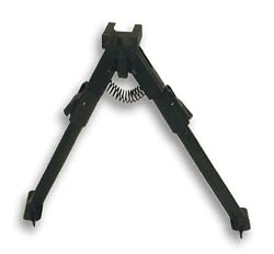Nc Star Abas Bipod With Weaver Mount