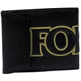 Forum Seeker Wallet - Men's