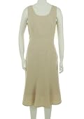 Rafaella Seasonless Stretch Dress