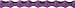 spacer