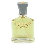 Creed Baie De Genievre Eau De Toilette Spray 75ml/2.5oz