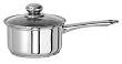 Classicor 29102 2 Qt. Covered Saucepan