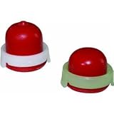 Arnold Corp. 490-239-0002 4-cycle Lawn Mower Primer Bulb