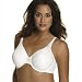 Playtex Secrets Signature Uplift Underwire Style # 4505