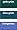 www.billardtuch.com - Billardtuch Iwan Simonis Qualit�t 760 f�r Pool gelb-gr�n (Meterpreis). Zubeh�r_150004