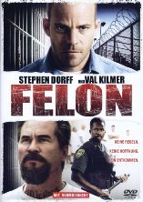 Felon