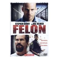 Felon