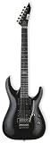 ESP LTD MH-50 Electric Guitar with Tremolo Bridge