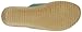 Sbicca Women's Tortola Wedge Sandal