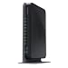 Netgear Range Max Dual Band Wireless-N Gigabit Router