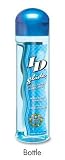 Id Glide Lube 9.5 Oz - Lubricants and Oils