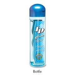 Id Glide Lube 9.5 Oz - Lubricants and Oils
