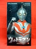 リアルアクションヒーローズ　限定　ウルトラマンゾフィーの画像