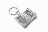 Produkt-Bild: FRAME Schl&uuml;sselanh&auml;nger Foto Philippi