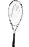 Head CrossBow 10 Tennis Racket