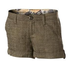 Element Chloe Short - Women's