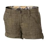 Element Chloe Short - Women's