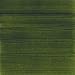 SAP GREEN HUE 2OZ OPEN ACRYLIC