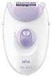 Braun Silk-�pil 3 3170 Legs Epilator