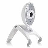 WebCam Instant Bonus Pack