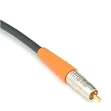 ULTRA - Digital Coaxial Cable - 25 ft.