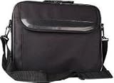 15.4 Nylon Notebook Carrying Bag