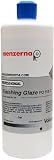 Review Menzerna  / 32 oz. Menzerna Finishing Glaze PO 115C