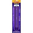 Kaz Inc B4045-4N Bug Killer Replacement Bulb