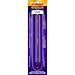 Kaz Inc B4045 Bug Killer Replacement Bulb