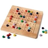 Board Games & Cards